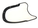 KAWASAKI ZX -10 ZXT00B [1990] - pare-brise de la protection du vent-3