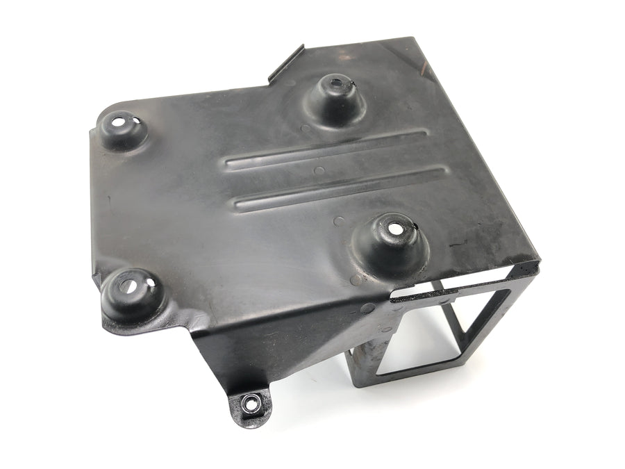 BMW R 850 C 259C [1999] - Battery holder battery box