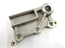 Kawasaki Ninja 125 BX125B [2024] - Bremsankerplatte Hinterradbremse-1