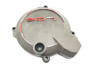 KTM 640 LC4 Prestige [2005] - Lichtmaschinendeckel Motordeckel Lima Deckel links-2