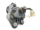 Yamaha RZ 250 R 29L [RD 250 YPVS] - Stellmotor Auspuffmotor-5