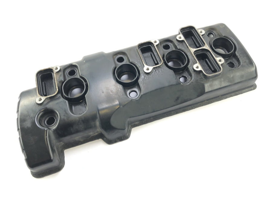 BMW K 1300 R K12S [2014] - Valve cover engine cover