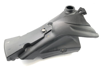 SWM SM 125 R [2018] - réservoir de réservoir d'essence du réservoir de carburant