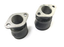 Ducati 900 SS [1991] - Intake Manifold Set Pair-2