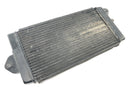 Honda VTX 1800 SC46 [2004] - Kühler Wasserkühler Kühlsystem Radiator-2