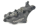 Triumph Daytona 900 T300D [1996] - Etrier de frein avant droit-1