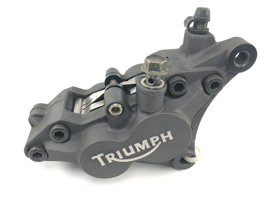 Triumph Daytona 900 T300D [1996] - Etrier de frein avant droit