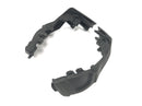 BMW R 1200 GS Adventure R12 [2012] - Ensemble de couverture de bougie d'allumage de la bougie d'allumage-2