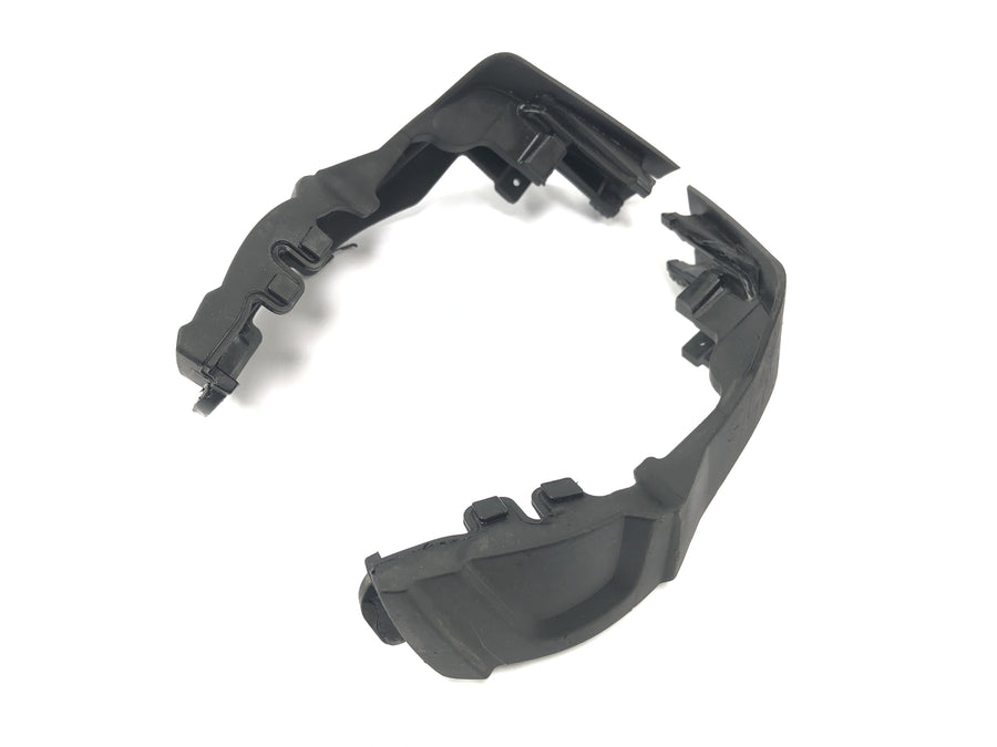 BMW R 1200 GS Adventure R12 [2012] - Ensemble de couverture de bougie d'allumage de la bougie d'allumage