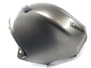 Kawasaki ZX 12 R ZXT20A [2001] - Couvercle de carénage du couvercle du réservoir-2