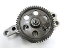 Ducati 900 SS [1991] - Oil pump-2