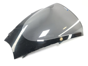 Triumph Sprint ST 1050 [2005] - Disque disque de pare-brise de disque