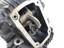 Ducati 900 SS [1991] - culasse horizontale-6