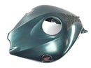 Honda CBR 1000 RR SC59 [2008] - Tankverkleidung Tankabdeckung Cover Verkleidung-2