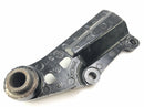 Yamaha RD 350 YPVS 31K [1984] - Brake anchor brake caliper bracket rear-1