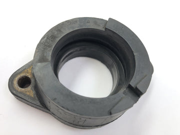 Yamaha XT 500 1U6 [1981] - Intake manifold - 0