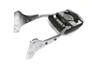 Kawasaki VN 1500 Classic VNT50D [2001] - Sissybar backrest passenger passenger cushion-4