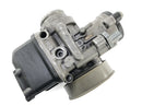 Cagiva Mito 125 8P [1991] - Carburateur-1
