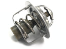 Honda CBR 900 RR SC28 [1994] - Thermostat Thermostatventil-1