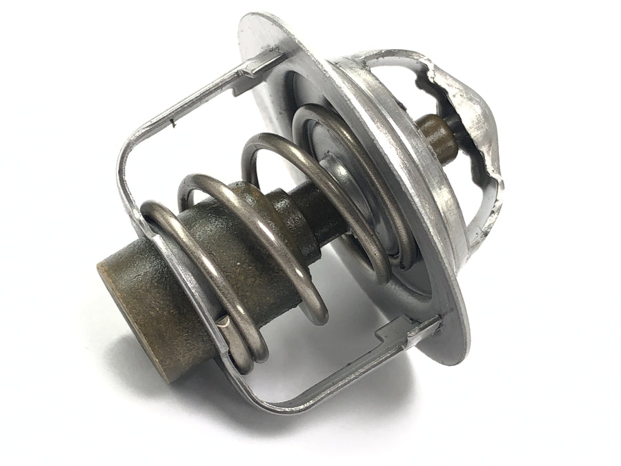 Honda CBR 900 RR SC28 [1994] - Thermostat Thermostatventil