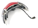 Honda CBF 1000 A SC58 [2006] - rear light-4