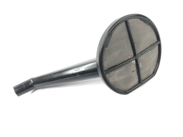 BMW K 1200 GT K12 [2003] - Oil strainer - 0