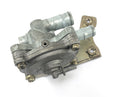 Honda ST 1100 SC26 Pan European [1990] - Kraftstoffpumpe Benzinpumpe Unterdruckpumpe-3