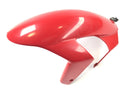 Ducati 999 H4 [2003] - Kotfeflügel front Fender front wheel cover protective sheet-1