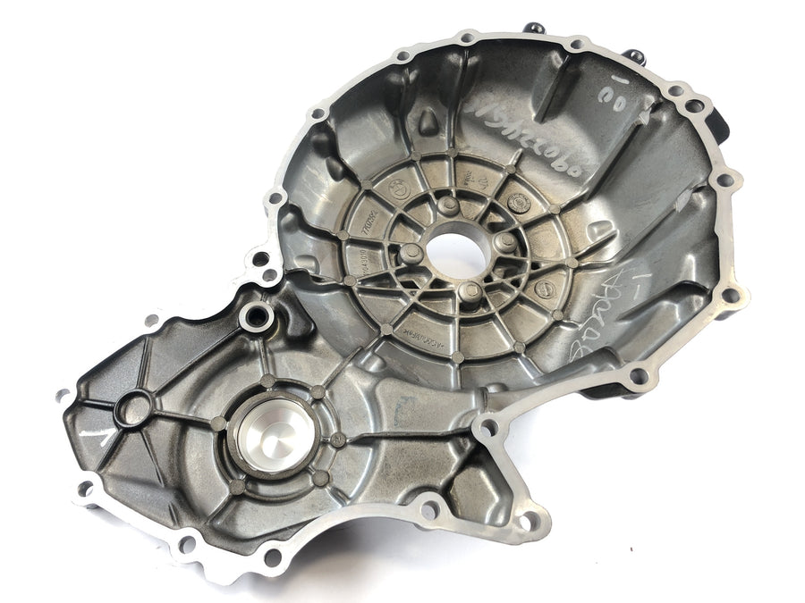 BMW K 1300 S K12S [2010] - Kupplungsdeckel Motordeckel