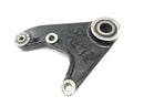 Triumph Daytona 900 T300 [1996] - Brake anchor mount for rear brake caliper-1
