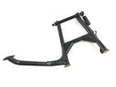 Honda CBF 1000 A SC58 [2006] - Hauptständer mit Feder-4