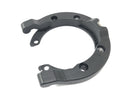 Triumph Sprint ST 1050 [2005] - Tankring bracket fueling roof SW MOTEC-1