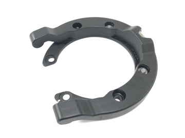 Triumph Sprint ST 1050 [2005] - Tankring Bracket Faling Roof SW MOTEC