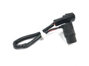 Kawasaki VN 1600 Classic VNT60A [2007] - Sensor speed sensor-3