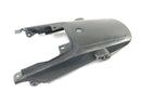 Honda FMX 650 RD12 [2006] - Rear fender splash guard-2