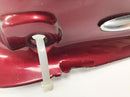 Honda GL 500 Silverwing PC02 [1982] - Side cladding Clearing right cover-3