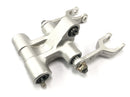 Triumph Daytona 955i T595N [2003] - Deflection Spring Sibril-4