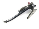 Ducati 900 SS [1991] - Side stand with spring-4