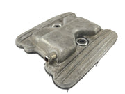 Default Title Honda CB 650 RC03 [1981] - valve cover