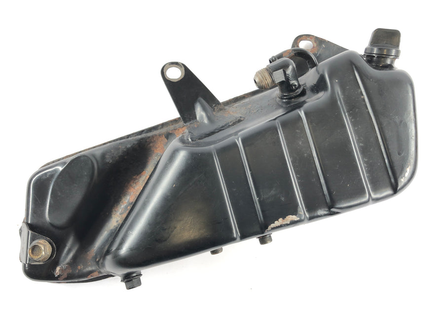Yamaha XT 600 Z Tenere 34L [1985] - Öltank