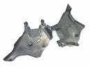 Suzuki VZ 1500 WVCU [2011] - Lenkkopfverkleidung Verkleidung links und rechts-6