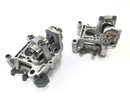 BMW R 1200 CL K30 [2003] - Nockenwellenbock Set rechts links mit Nockenwellen-4