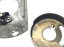 BMW R 1100 S R2S [2000] - Hall sender sensor ignition pulse generator ignition sensor plate-3