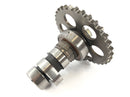 KTM LC4 640 EGS [2004] - camshaft-3