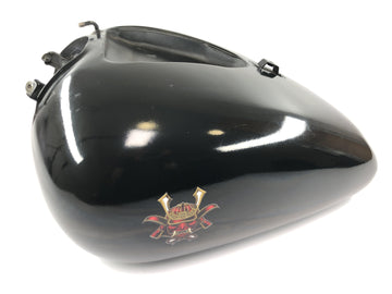 Yamaha XV 1600 Wild Star VP08 [2002] - Benzintank Kraftstofftank Tankbehälter