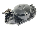Honda NSR 125 JC22 [1998] - Kupplungsdeckel Motordeckel-3