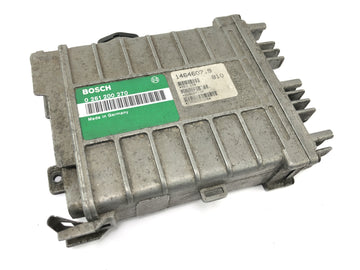 BMW K 1100 LT [1993] - Calculateur moteur ECU Motronic Bosch 0 261 200 270