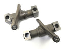 BMW R 60/5 [1973] - Kipphebel links Set Paar-1