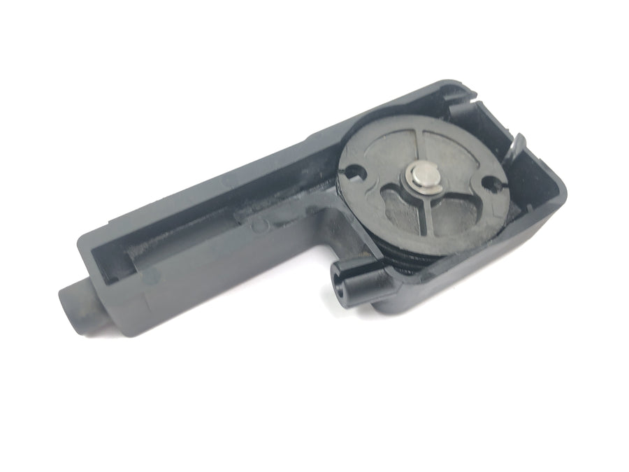 BMW R 1150 R R21 [2001] - Gaszugverzeiler