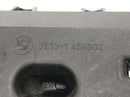 BMW K 100 [1984] - relay box relay box housing electrical box plastic housing-3